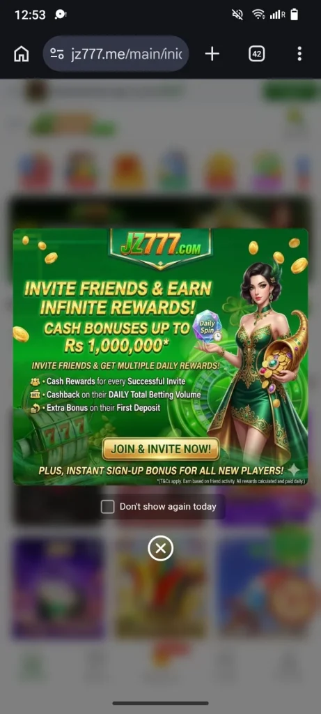 JZ777 Banner 11