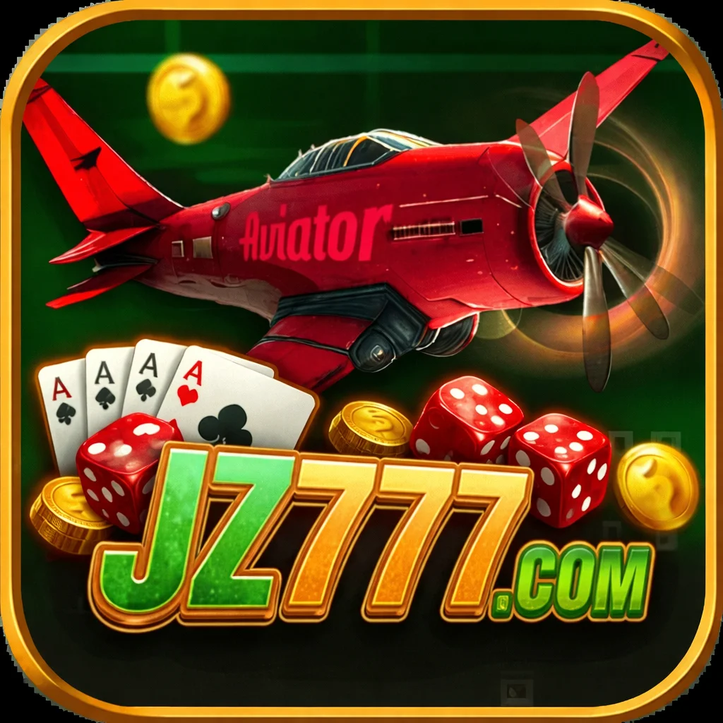 JZ777 Game