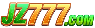 JZ777 Logo