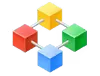 blockchain